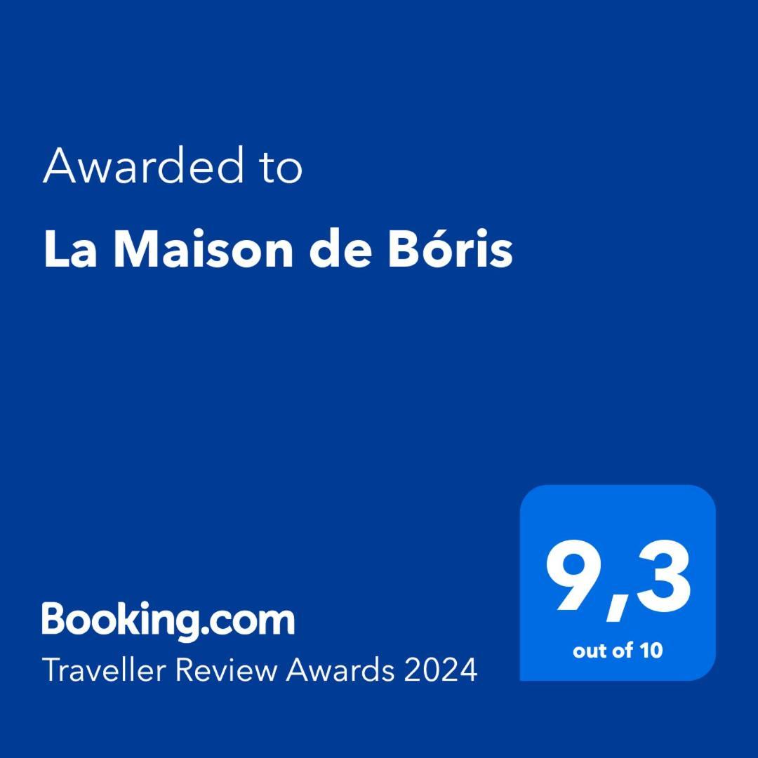 La Cueva De Boris Apartment มาดริด ภายนอก รูปภาพ